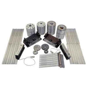 blister format parts 500x500