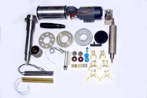 forming sealing roller assembly parts forming shaft 500x500